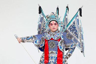 《死亡岛2》官方系统配置需求公布 不支持DLSS